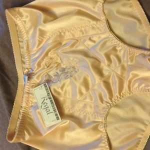 Panty Gridle Lite Control 2XL Regal NWT